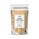 Tos 500 gr Pastırma Çemen Karışımı