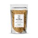 TOS 500 gr Pulao Pirinç Masala
