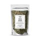 TOS 500 gr Salata Çeşnisi
