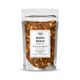TOS 500 gr Shichimi Baharatı