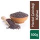 TOS 500 gr Siyah Hardal Tohumu