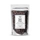 TOS 500 gr Siyah Kinoa