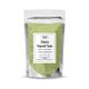 TOS 500 gr Stevia Yaprak Tozu