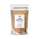 Tos 500 gr Tarçınlı Şeker Karışımı