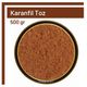 TOS 500 gr Toz Karanfil