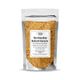 Tos 500 gr Tüm Amerikan Baharat Karışımı