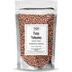 TOS 500 gr Turp Tohumu