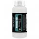 TOS 500 ml Organik Menengiç Yağı
