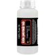 Tos 500 ml Üzüm Çekirdeği Yağı