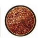 TOS Dekorasyon Karışımı 100 gr Karışık Baharat