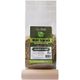Tos Herbs 50 gr Mate Yaprağı