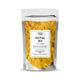 TOS The Organic Species 500 gr Hint Köri