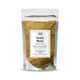 TOS The Organic Species 500 gr Sandviç Masala