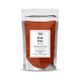 TOS The Organic Species 500 gr Steak Ovma