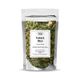 TOS The Organic Species 500 gr Toskana Otları