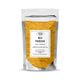 TOS The Organic Species 500 gr Vadouvan Köri