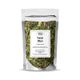 TOS The Organic Species 500 gr Yunan Otları