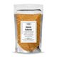 TOS The Organic Spice 100 gr Mariana’nın Kolombiya Arequipe Bisküvi Baharatı