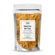 TOS The Organic Spice 100 gr Mina'nın Rabat Fas Usulü Köri Tozu