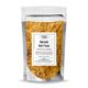 TOS The Organic Spice 100 gr Naomi'nin Nairobi Baharatlı Köri Tozu