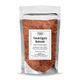 TOS The Organic Spice 100 gr Rania'nın Misrata Tavuk Izgara Baharatı