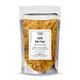 TOS The Organic Spice 100 gr Sofia'nın Sofia Bulgar Köri Tozu