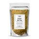 TOS The Organic Spice 100 gr Zara'nın Cezayir Cezayir Köri Tozu
