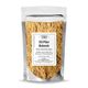 TOS The Organic Spice 250 gr Hiba'nın Gabes Etli Pilav Baharatı