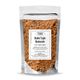 TOS The Organic Spice 250 gr Lina'nın Annaba Balık Tajin Baharatı