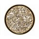 TOS The Organic Spices 1 kg 1. Kalite Hayıt Otu Tohumu