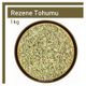 TOS The Organic Spices 1 kg 1.Kalite Rezene Tohumu