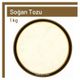 TOS The Organic Spices 1 kg 1. Kalite Soğan Tozu