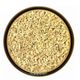 TOS The Organic Spices 1 kg 1. Kalite Zencefil Kökü