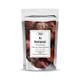 Tos The Organic Spices 1 kg At Kestanesi