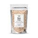 Tos The Organic Spices 1 kg Beyaz Kinoa