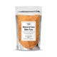Tos The Organic Spices 1 kg Biberiye ve Füme Biber Tuzu