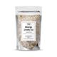 Tos The Organic Spices 1 kg Biberiye ve Limonlu Tuz