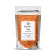 Tos The Organic Spices 1 kg Cayenne Tuzu