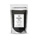 Tos The Organic Spices 1 kg Çörek Otu Tozu