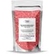 TOS The Organic Spices 1 kg Gül Rengi Zımpara Şekeri