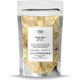 TOS The Organic Spices 1 kg Günlük Sakızı