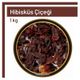 TOS The Organic Spices 1 kg Hibisküs Çiçeği