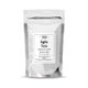 Tos The Organic Spices 1 kg İngiliz Epsom Tuzu