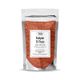 Tos The Organic Spices 1 kg İtalyan Et Tuzu