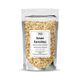 Tos The Organic Spices 1 kg Kavrulmuş Susam Tohumu