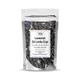 TOS The Organic Spices 1 kg Lavantalı Sri Lanka Çayı