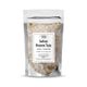 Tos The Organic Spices 1 kg Safran Rezene Tuzu