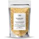 Tos The Organic Spices 1 kg Sarı Hardal Tohumu