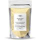 TOS The Organic Spices 1 kg Sarımsak Granül