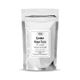 Tos The Organic Spices 1 kg Toz Çankırı Kaya Tuzu